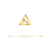 AGCars logo