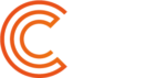 Car Detailing Studio logo