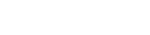 Biela Auto Spa logo