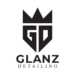 Glanz Detailing logo