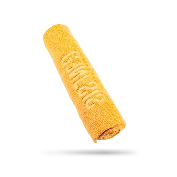 Edgeless microfiber no bg