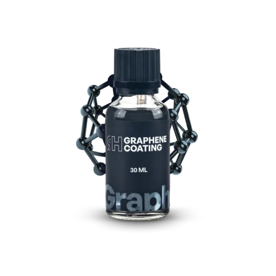 Graphenium 30ml graphen no bg