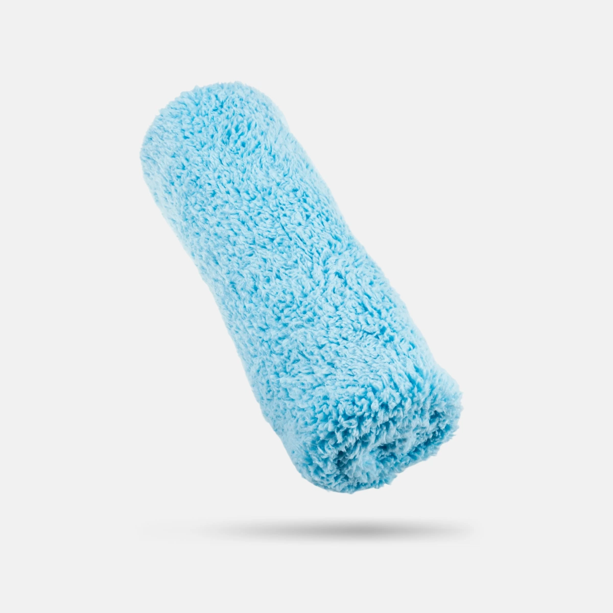 Microfibre Pro+ blue