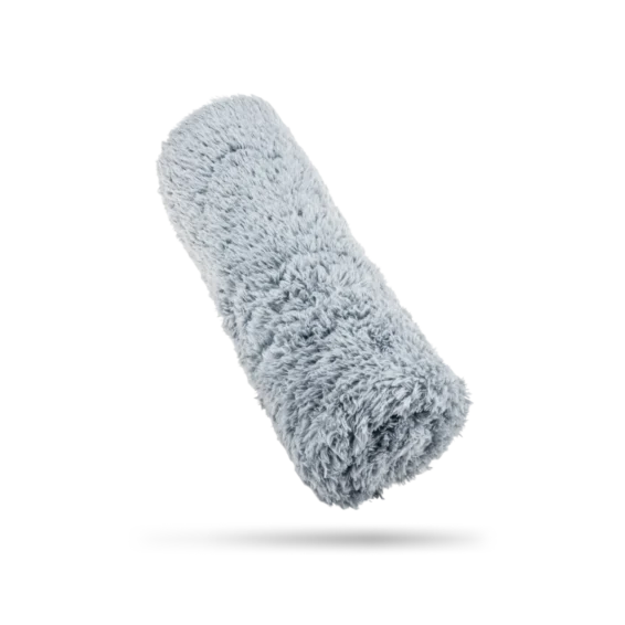 Microfibre Pro+ grey no bg