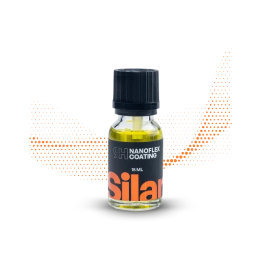 Silanium 15ml no bg