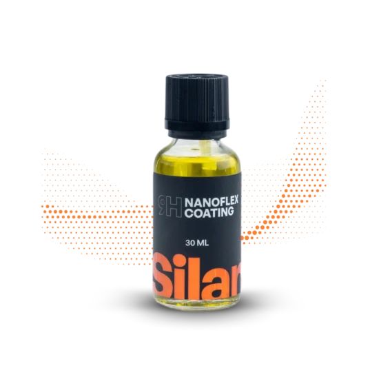 Silanium 30ml no bg