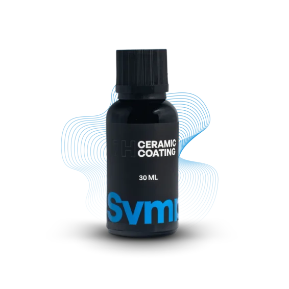 Symphony 30ml no bg