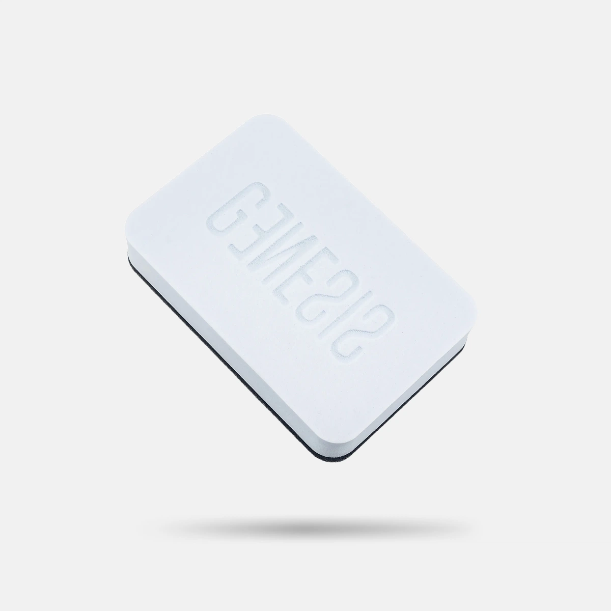 coating applicator eva foam