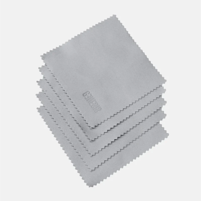 suede 250gsm GENESIS