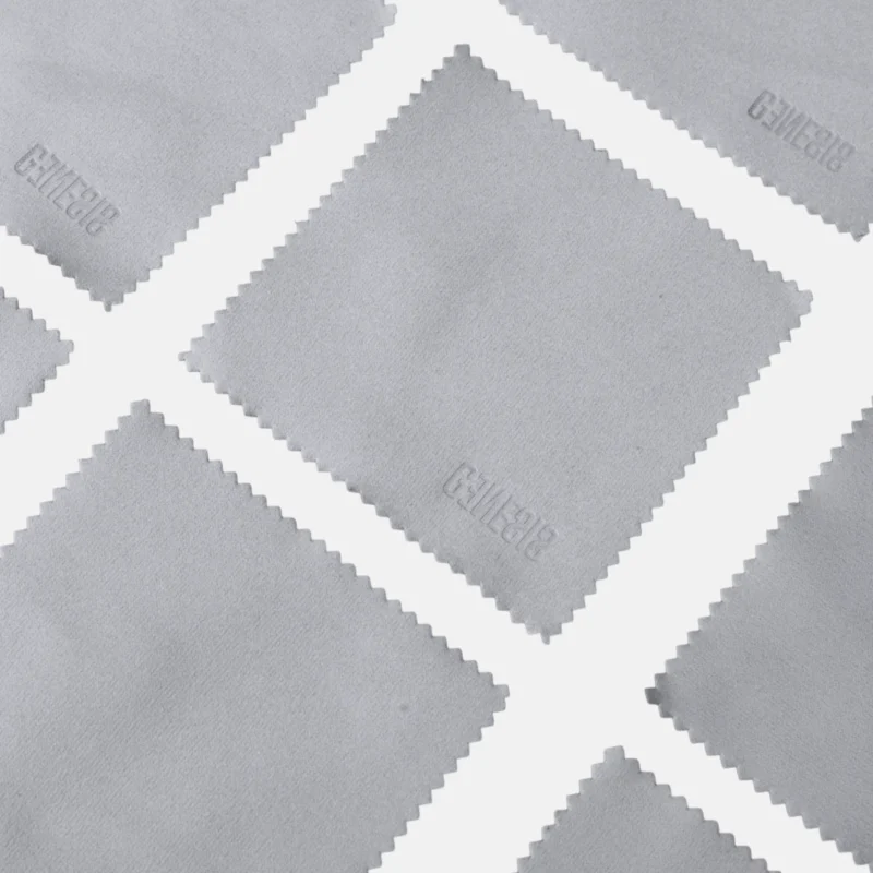 suede 250gsm GENESIS
