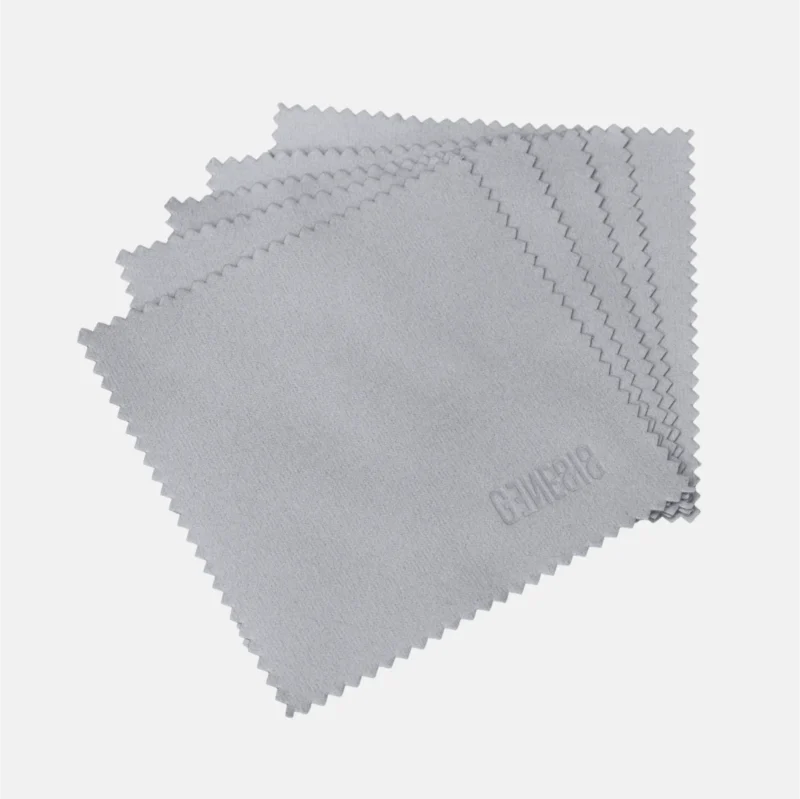 suede 250gsm GENESIS