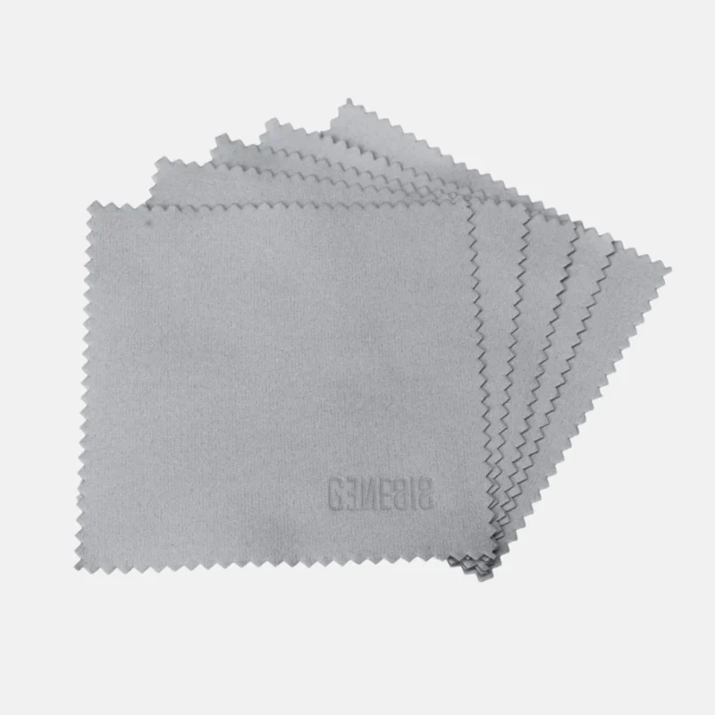 suede 250gsm GENESIS