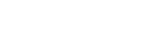 Auto Studio Białobrzegi logo