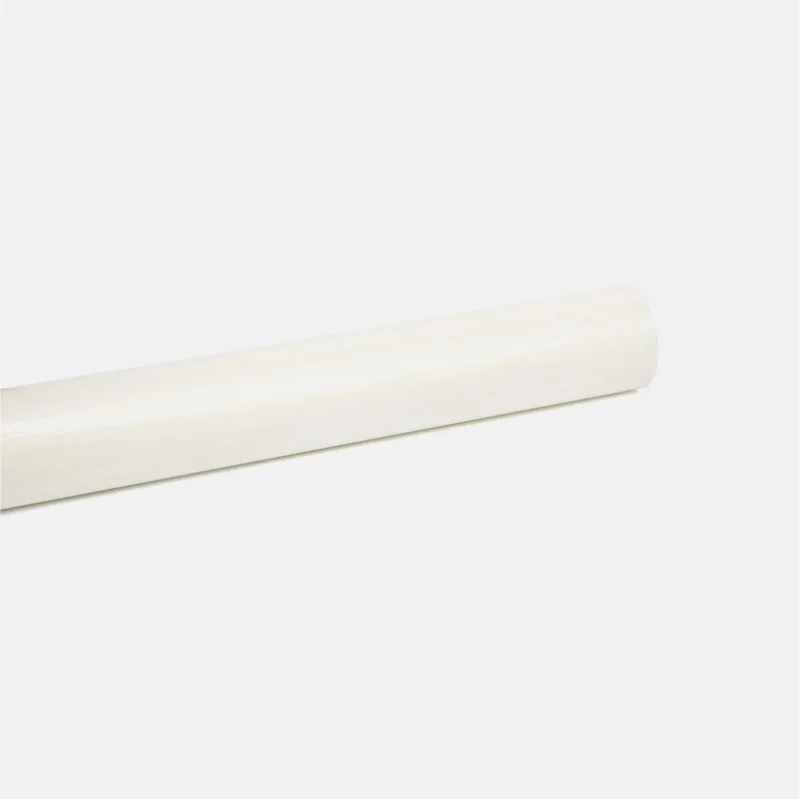 Gloss Basic PPF roll