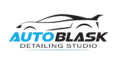 Auto Blask logo