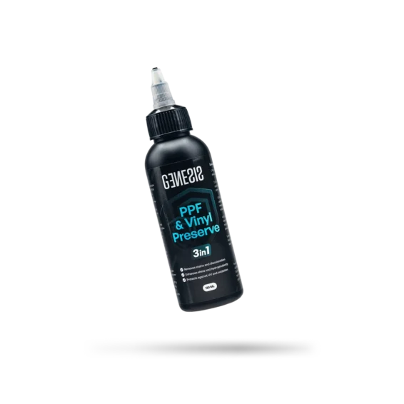 PPF & Vinyl Preserve no bg