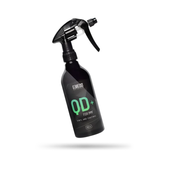 QD+ 500ml no bg