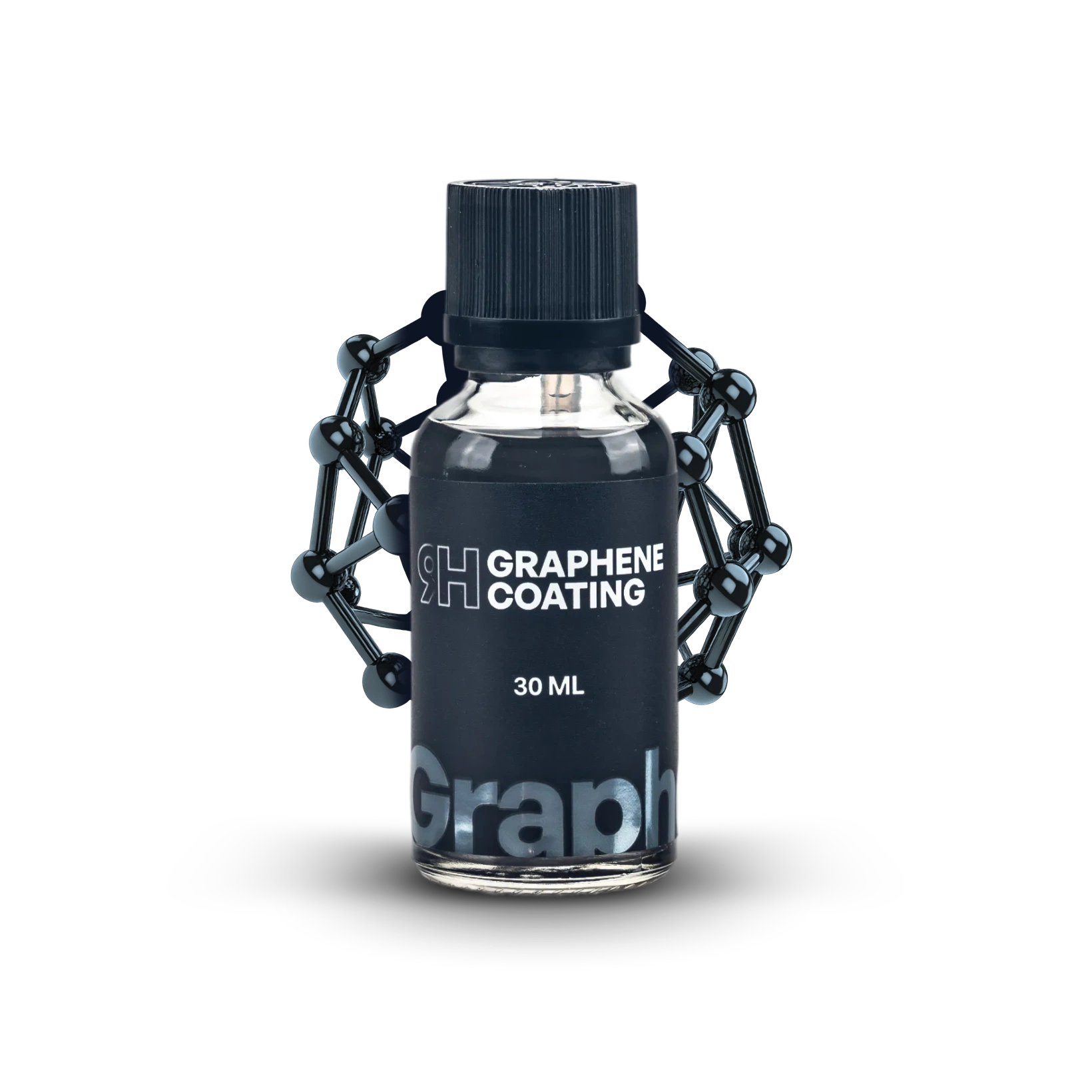 Graphenium-30ml-graphen-bg