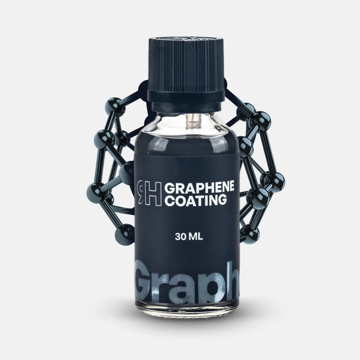 Graphenium-30ml-mega-menu
