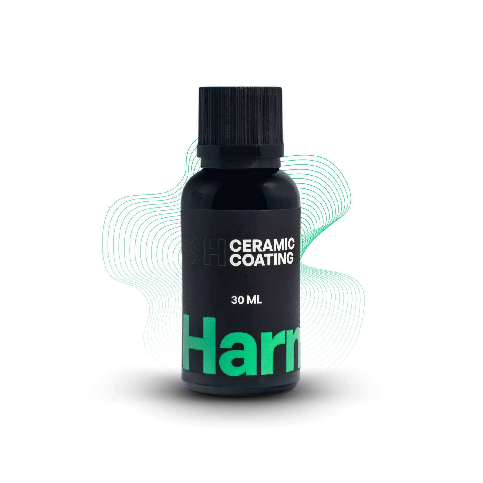 Harmony-30ml-bottle-transparent-with-bg-and-shadow