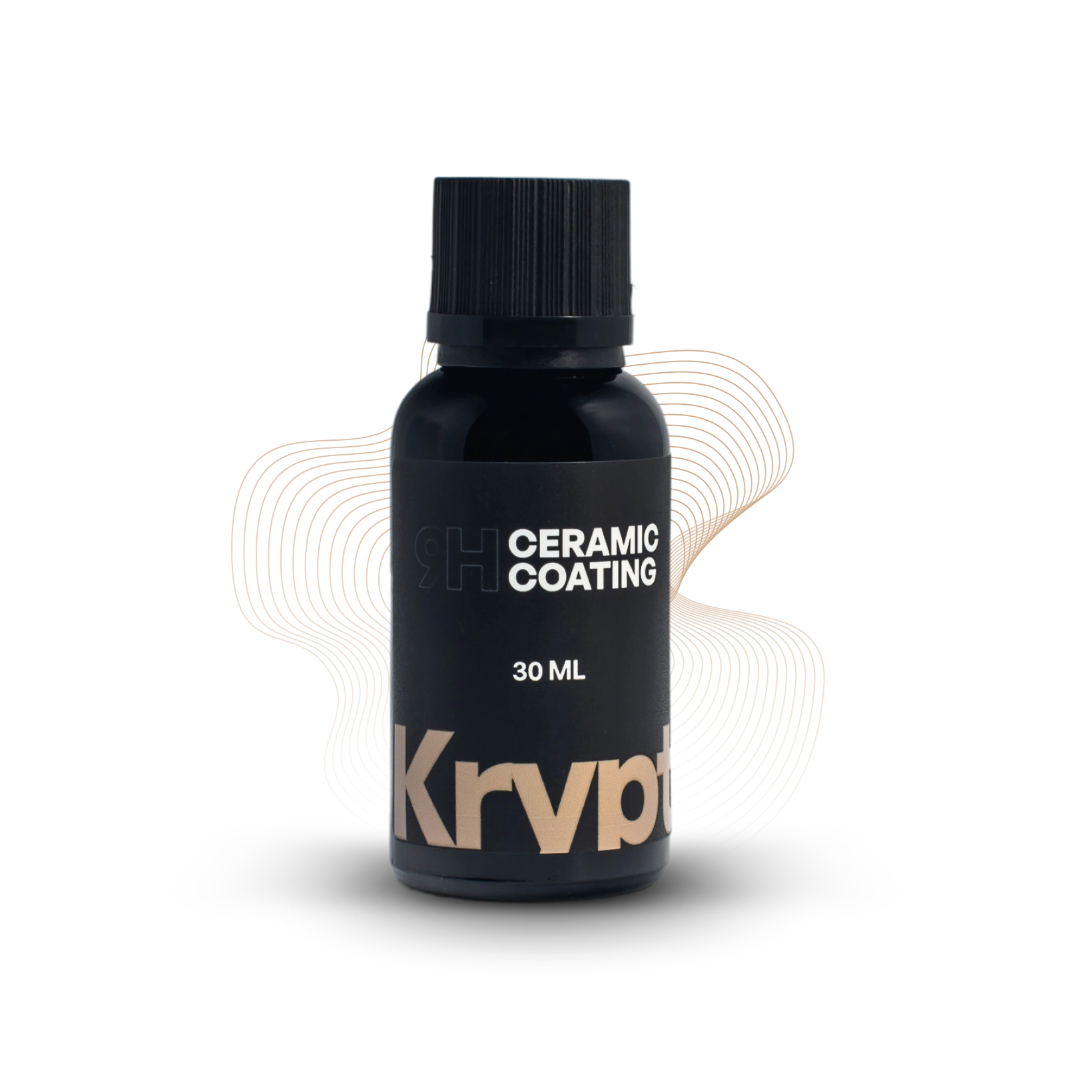 Kryptonite-30ml-bottle-transparent-with-bg-and-shadow