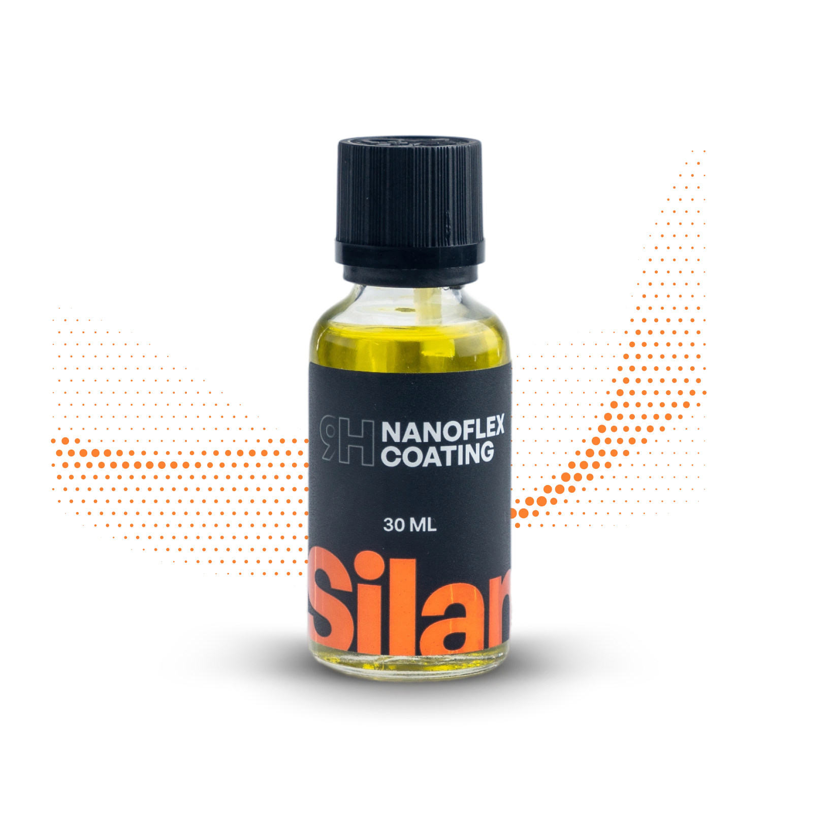 Silanium-30ml-elastomer-bg