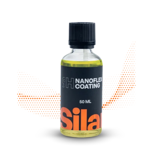 Silanium 50ml no bg