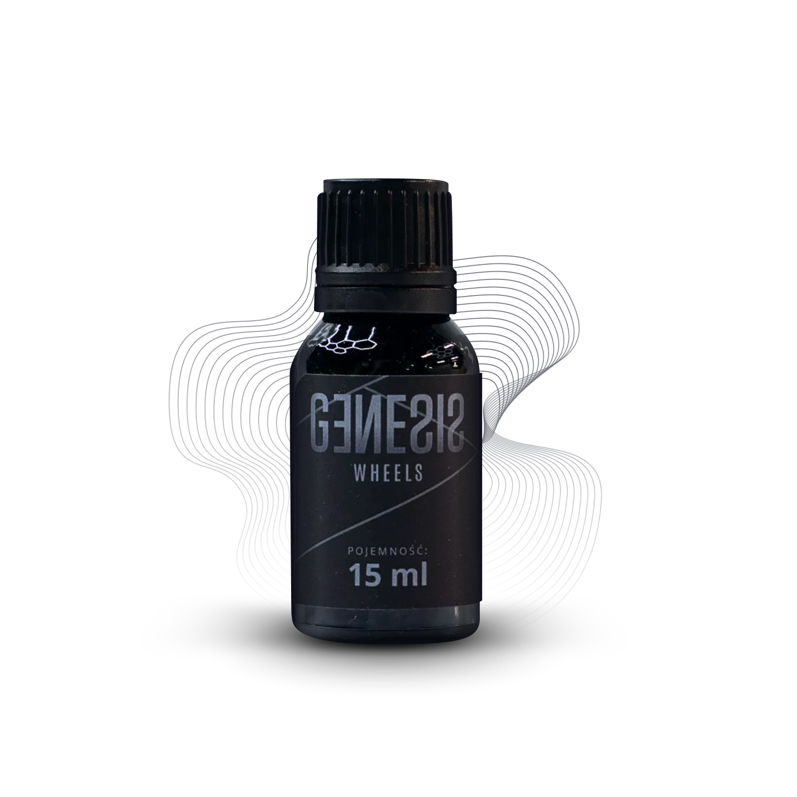 Wheels-15ml-bottle-transparent-with-bg-and-shadow