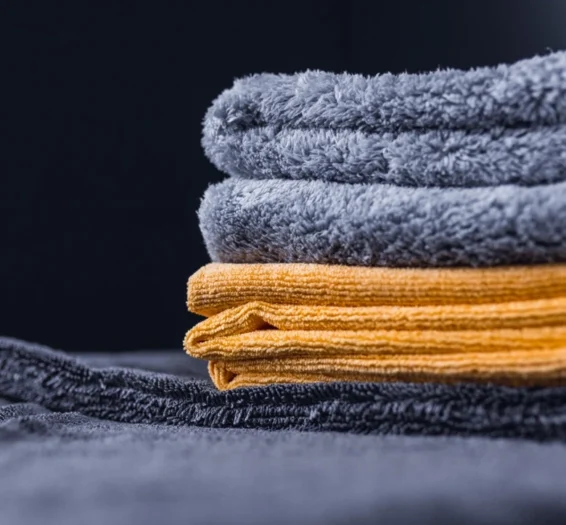 microfibre pro grey session 1